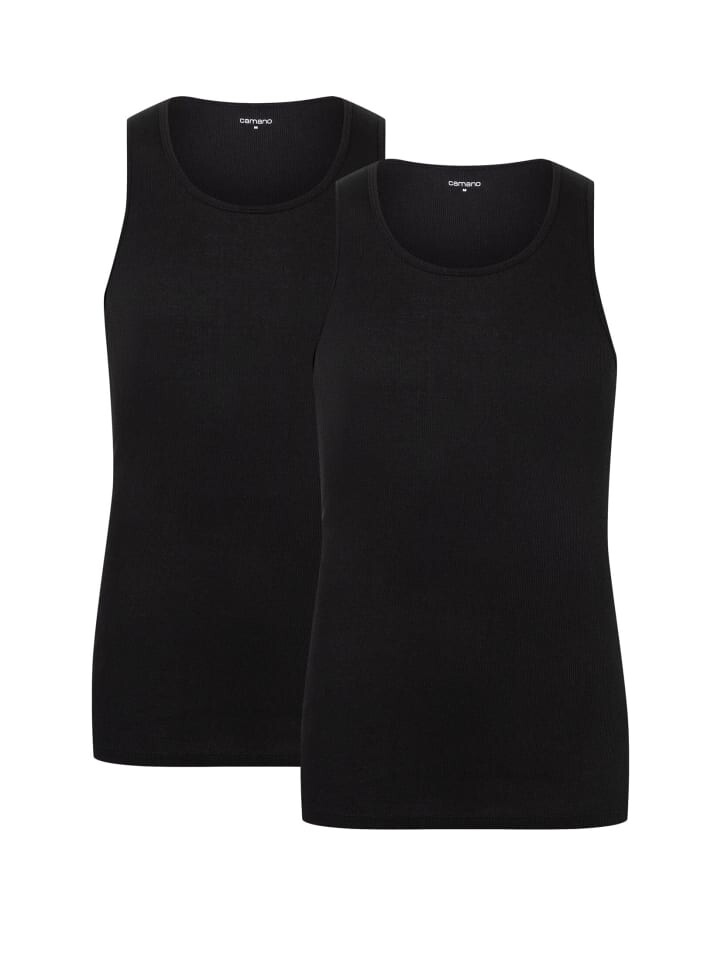 Футболка camano, черный
Футболка camano, черный