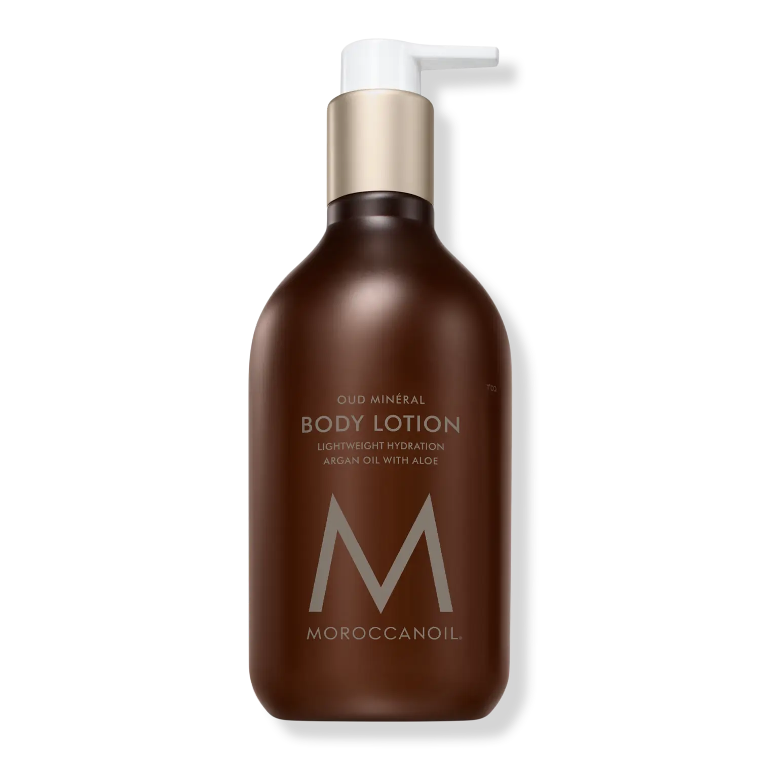 Лосьон для тела Moroccanoil, Oud Minéral
Лосьон для тела Moroccanoil, Oud Minéral