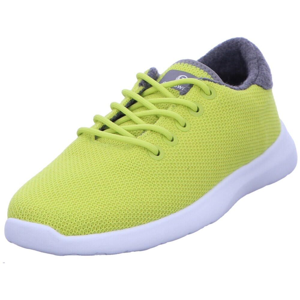 Кроссовки GIESSWEIN, лайм, Зеленый, Кроссовки GIESSWEIN, лайм
Кроссовки GIESSWEIN, лайм, Зеленый, Кроссовки GIESSWEIN, лайм