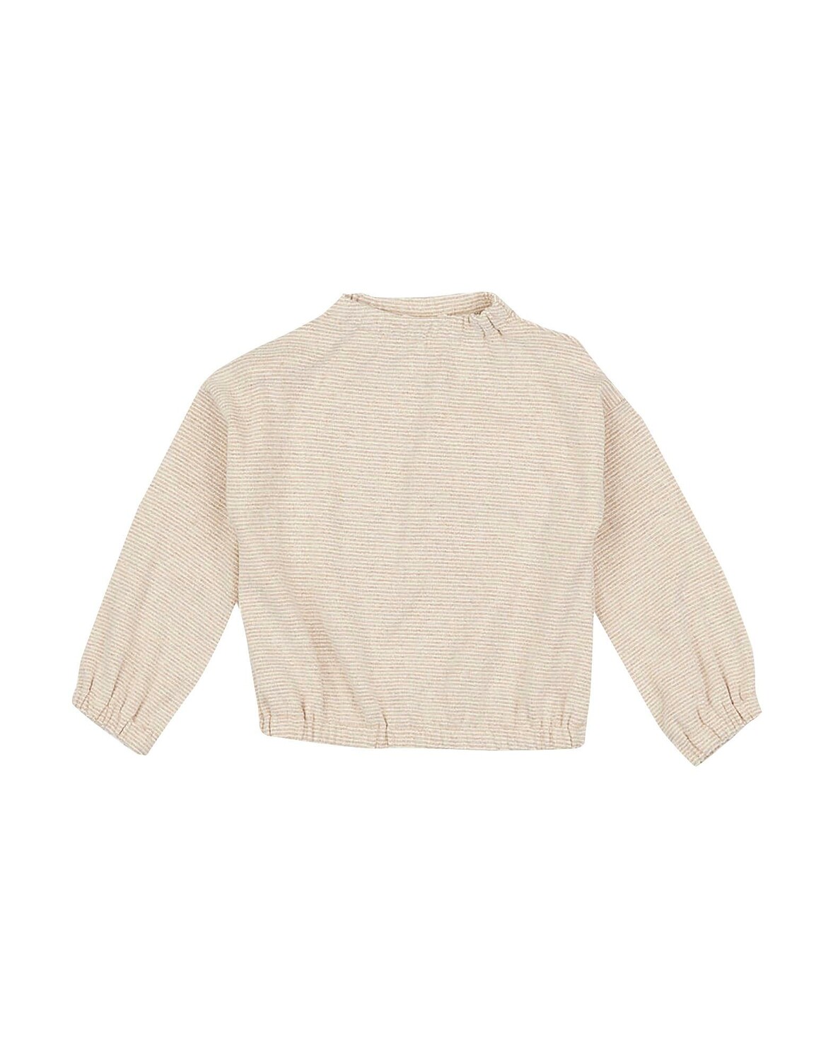 Водолазка Zhoe & Tobiah, бежевый
Водолазка Zhoe & Tobiah, бежевый