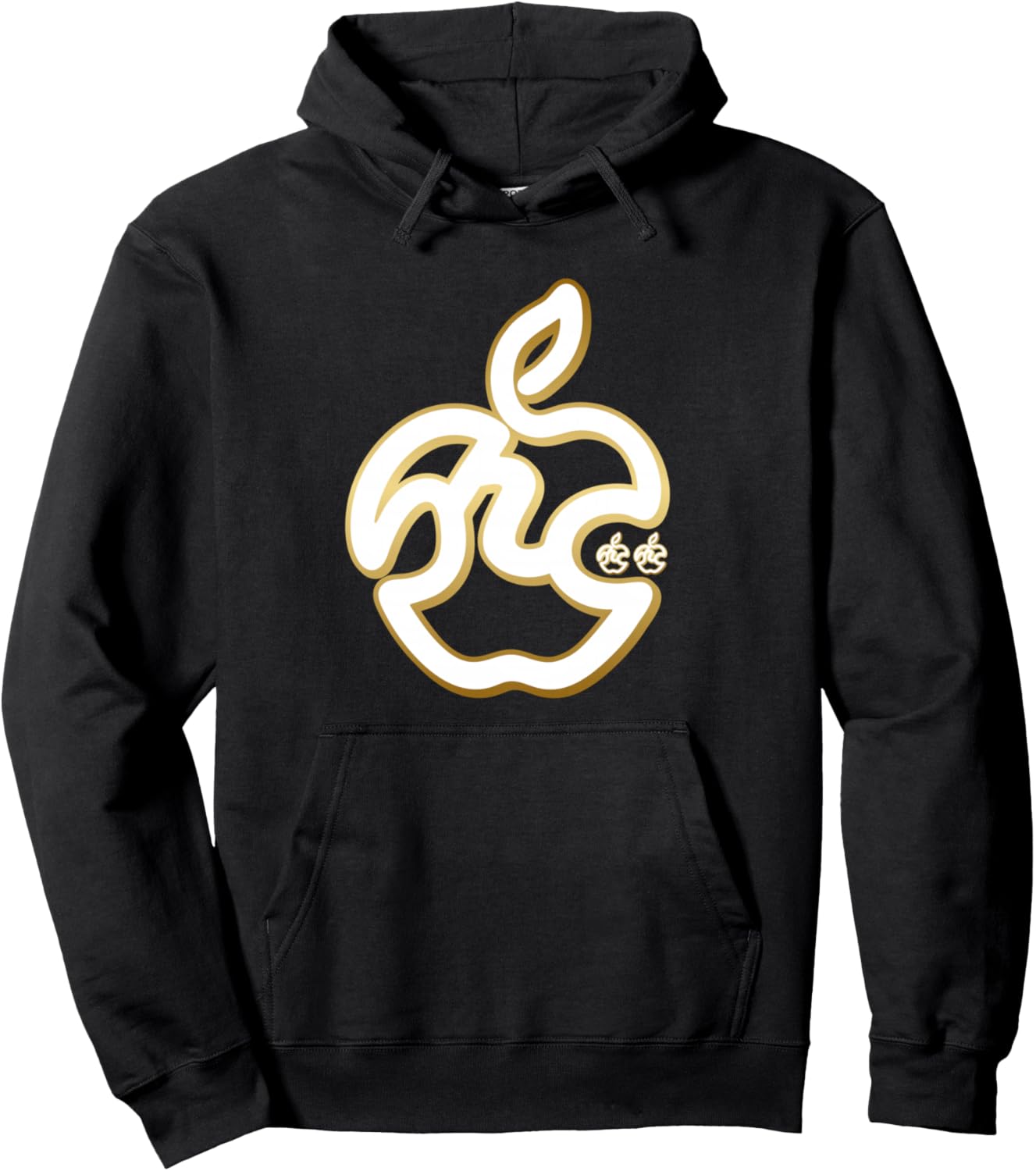 Худи с изображением яблока, хираганы, скрытых букв и типографическим дизайном. Уникальный и интересный дизайн Wakwak Ringo Designs, черный
Худи с изображением яблока, хираганы, скрытых букв и типографическим дизайном. Уникальный и интересный дизайн Wakwak Ringo Designs, черный