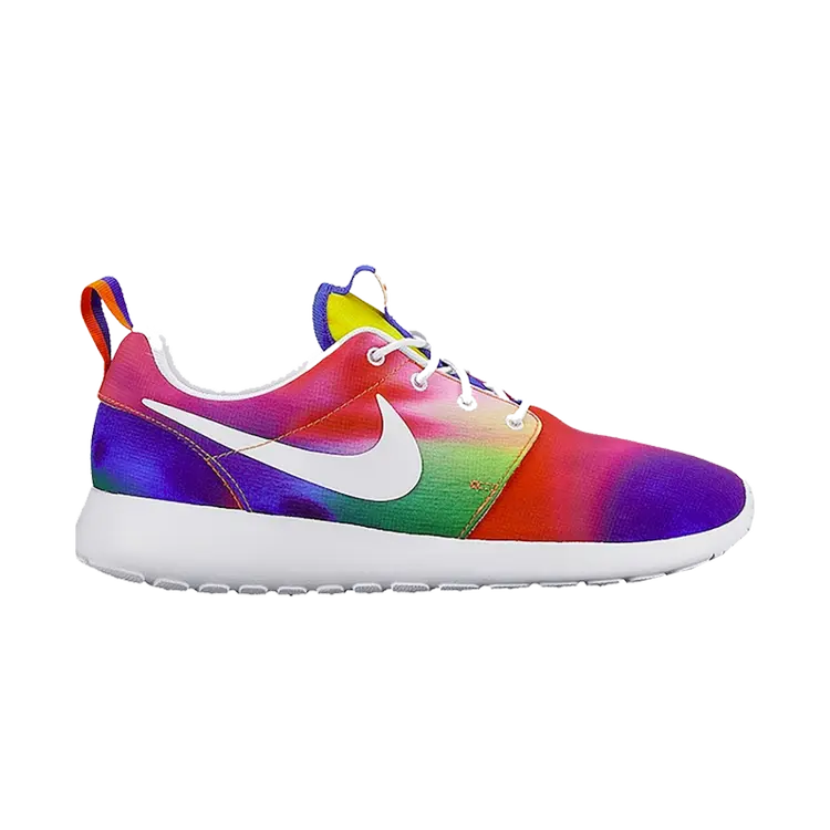 Кроссовки Nike Rosherun Print 'Tie Dye', разноцветный, Серый, Кроссовки Nike Rosherun Print 'Tie Dye', разноцветный
Кроссовки Nike Rosherun Print 'Tie Dye', разноцветный, Серый, Кроссовки Nike Rosherun Print 'Tie Dye', разноцветный
