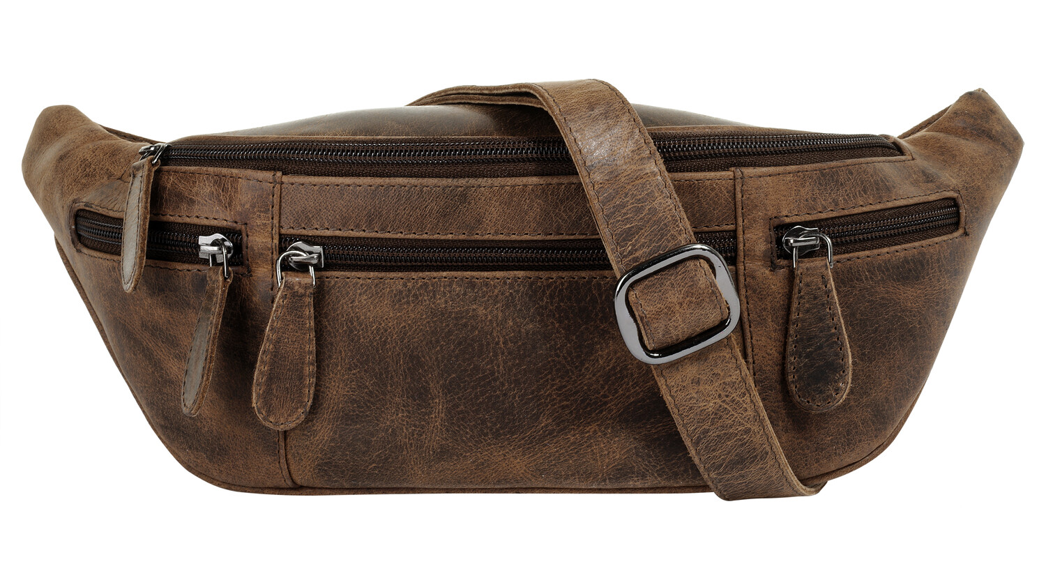 Сумка через плечо Bagan Gürteltasche, коричневый
Сумка через плечо Bagan Gürteltasche, коричневый