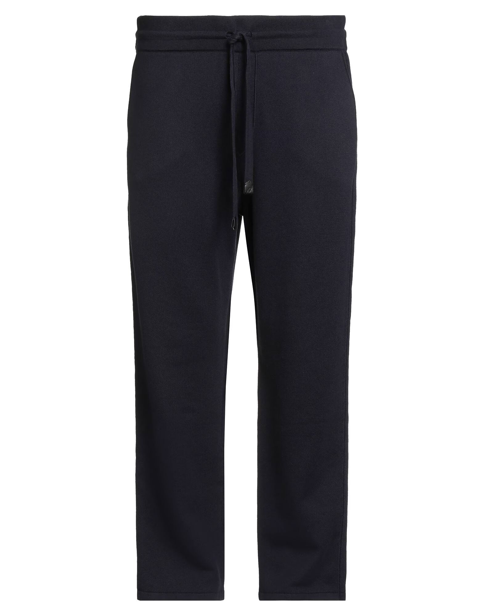 Брюки Brioni, полуночно-синий
Брюки Brioni, полуночно-синий