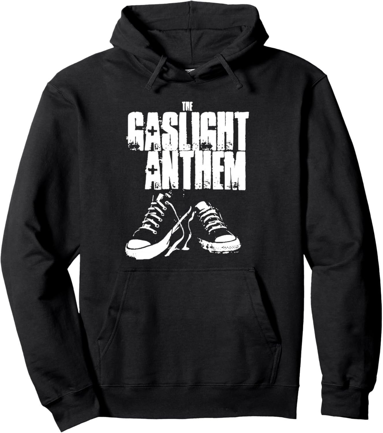 Толстовка с капюшоном в виде кроссовок The Gaslight Anthem, черная, Черный, Толстовка с капюшоном в виде кроссовок The Gaslight Anthem, черная
Толстовка с капюшоном в виде кроссовок The Gaslight Anthem, черная, Черный, Толстовка с капюшоном в виде кроссовок The Gaslight Anthem, черная