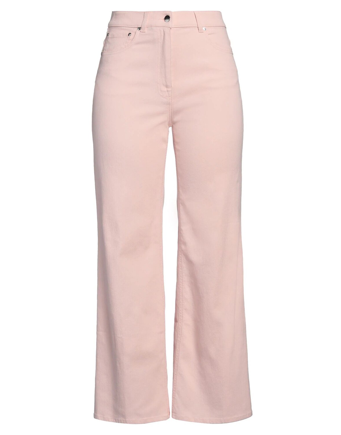 Брюки Peserico, розовый
Брюки Peserico, розовый