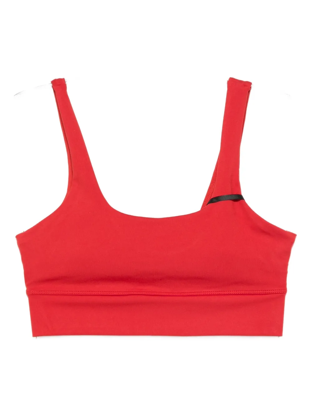 Спортивный бюстгальтер Freesoft Cori Varley, красный
Спортивный бюстгальтер Freesoft Cori Varley, красный