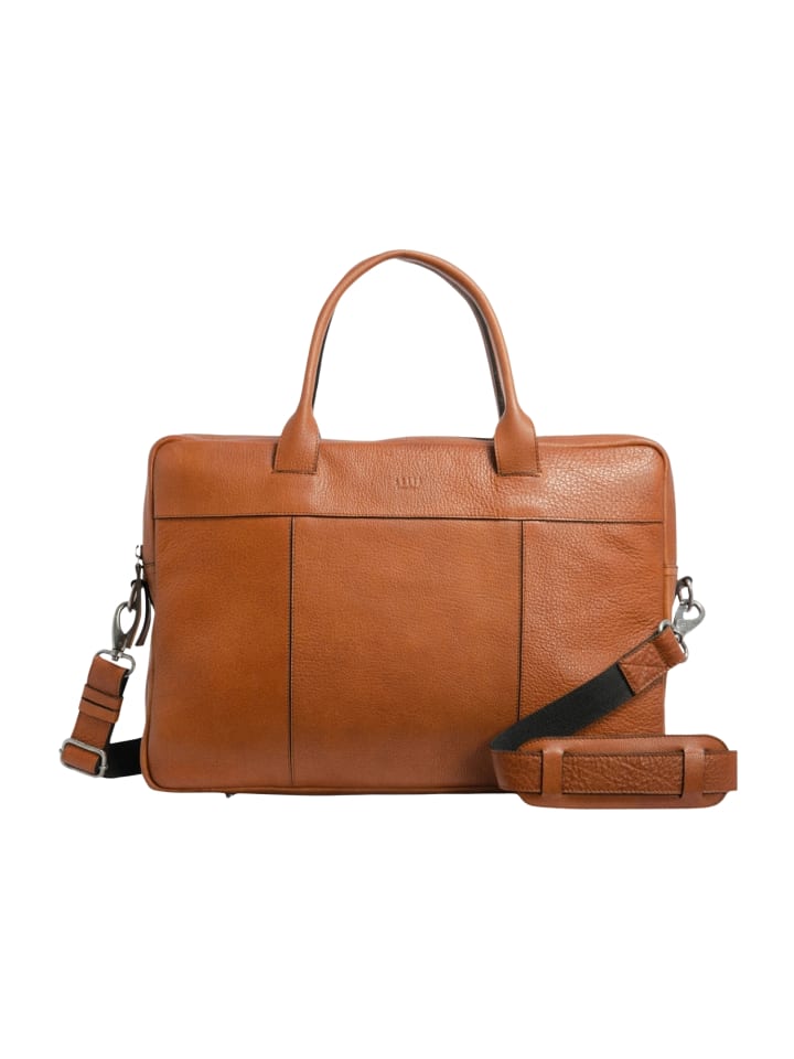 Still nordic Сумка все еще Ричард в бренди
Still nordic Сумка все еще Ричард в бренди