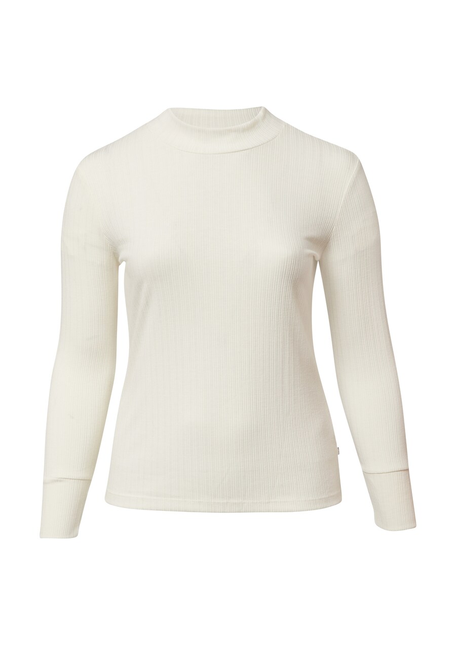 Рубашка QS, экрю
Рубашка QS, экрю