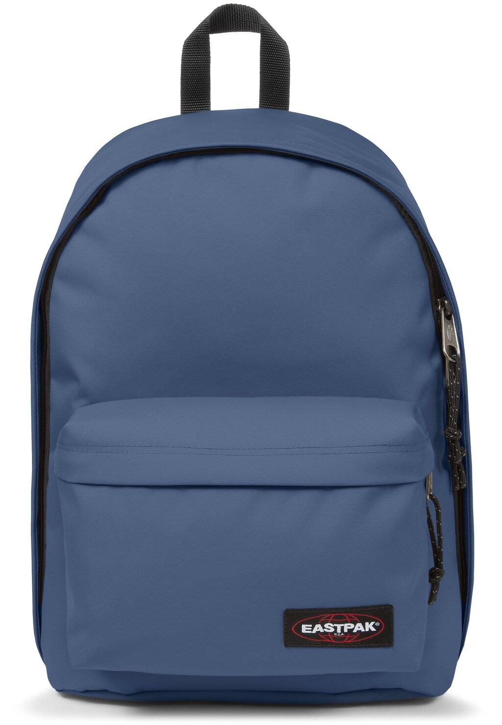 Рюкзак Eastpak
Рюкзак Eastpak