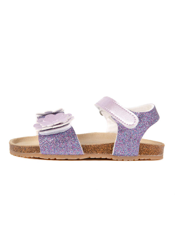 Сандалии billowy, фиолетовый
Сандалии billowy, фиолетовый