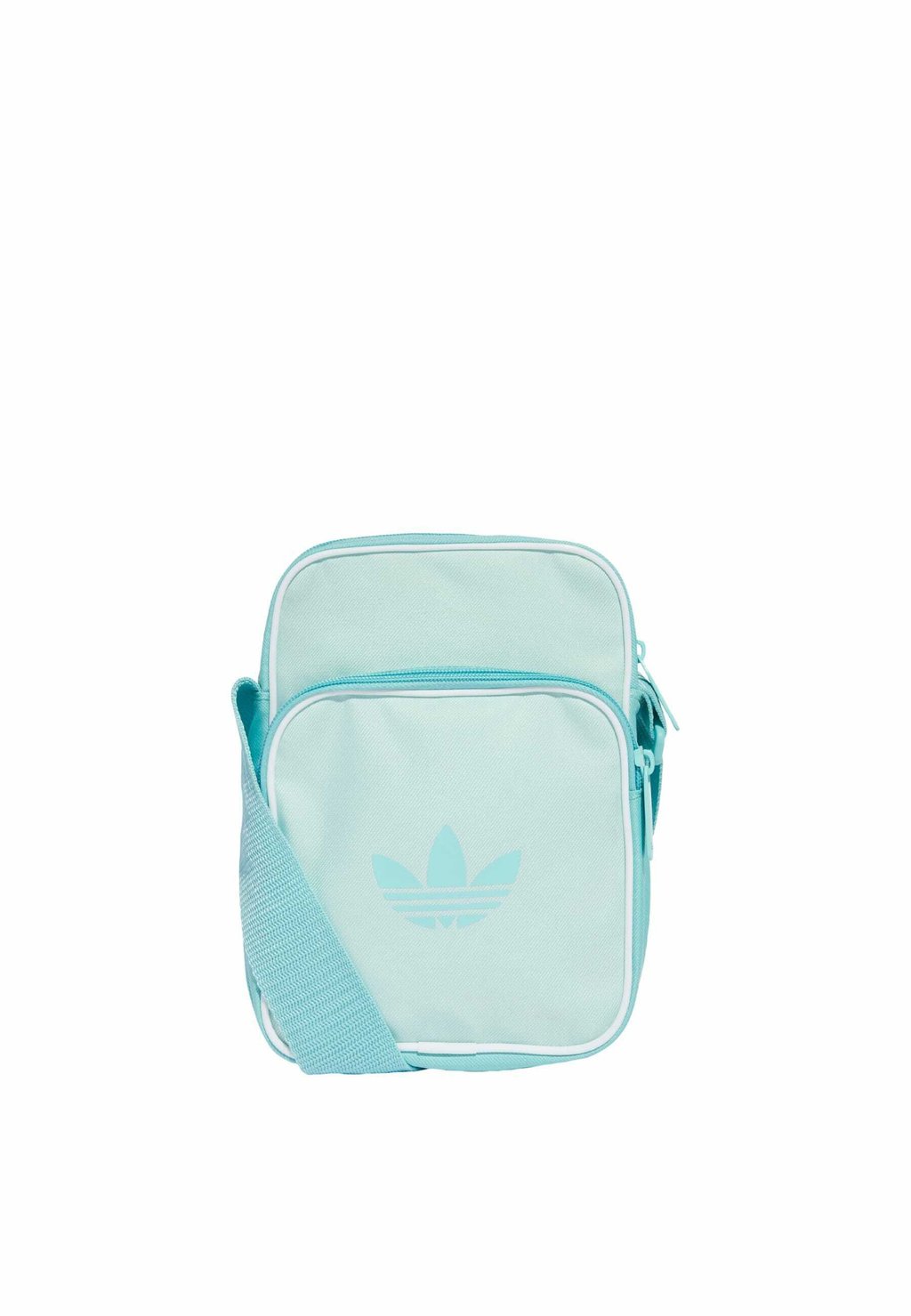 Сумка через плечо adidas Originals, бирюзовый, Зеленый, Сумка через плечо adidas Originals, бирюзовый
Сумка через плечо adidas Originals, бирюзовый, Зеленый, Сумка через плечо adidas Originals, бирюзовый