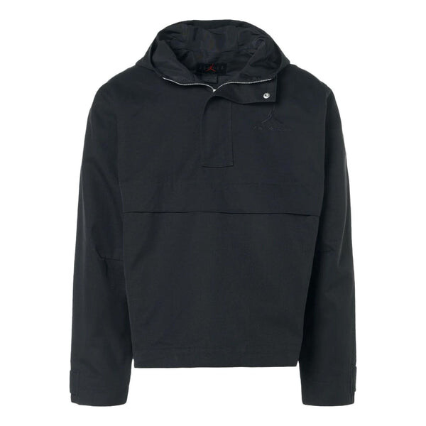 Рубашка xa ma maniere анорак куртка азиатские размеры Air Jordan, черный
Рубашка xa ma maniere анорак куртка азиатские размеры Air Jordan, черный