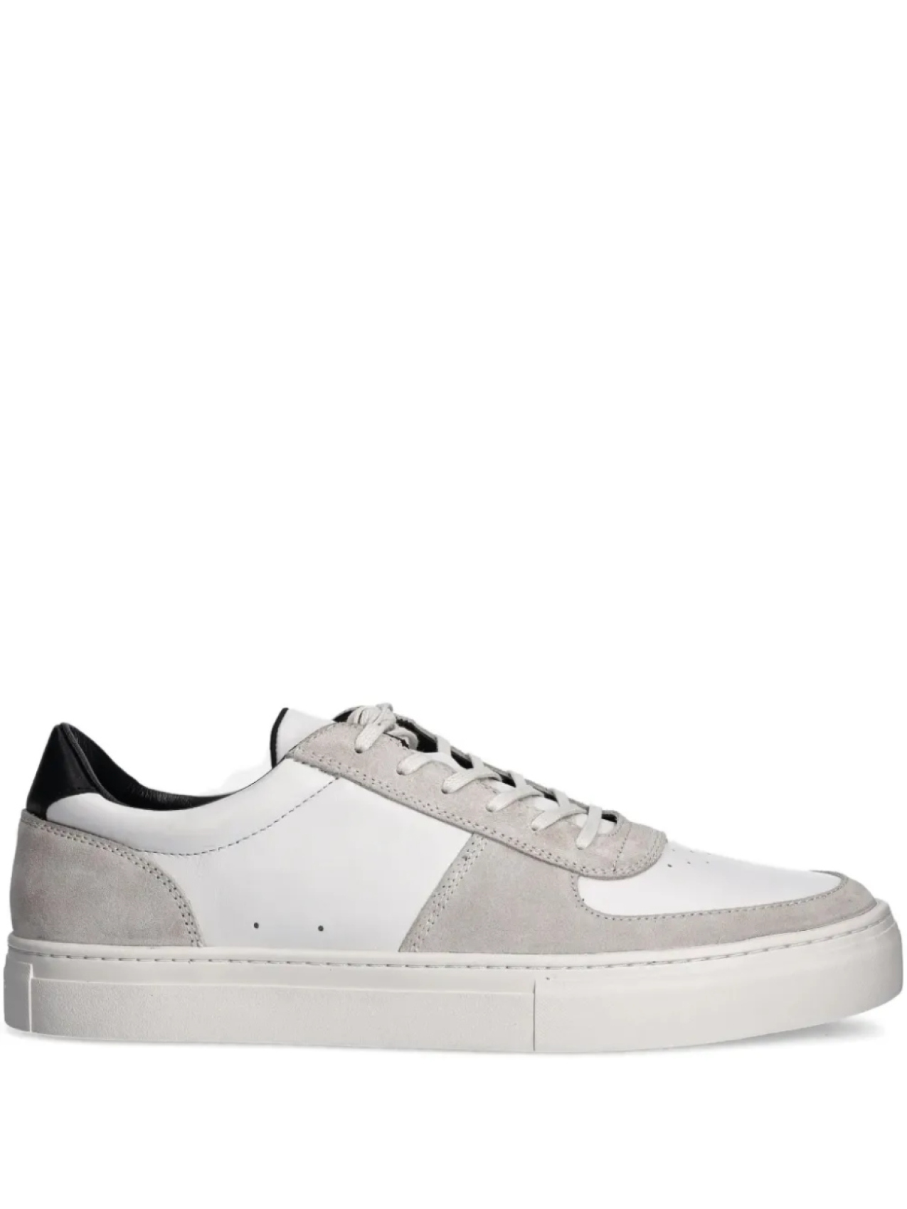 VAGABOND кроссовки Superge Paul 2.0 со вставками, серый
VAGABOND кроссовки Superge Paul 2.0 со вставками, серый