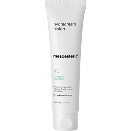 Mesoestetic Hydracream Fusion
Mesoestetic Hydracream Fusion