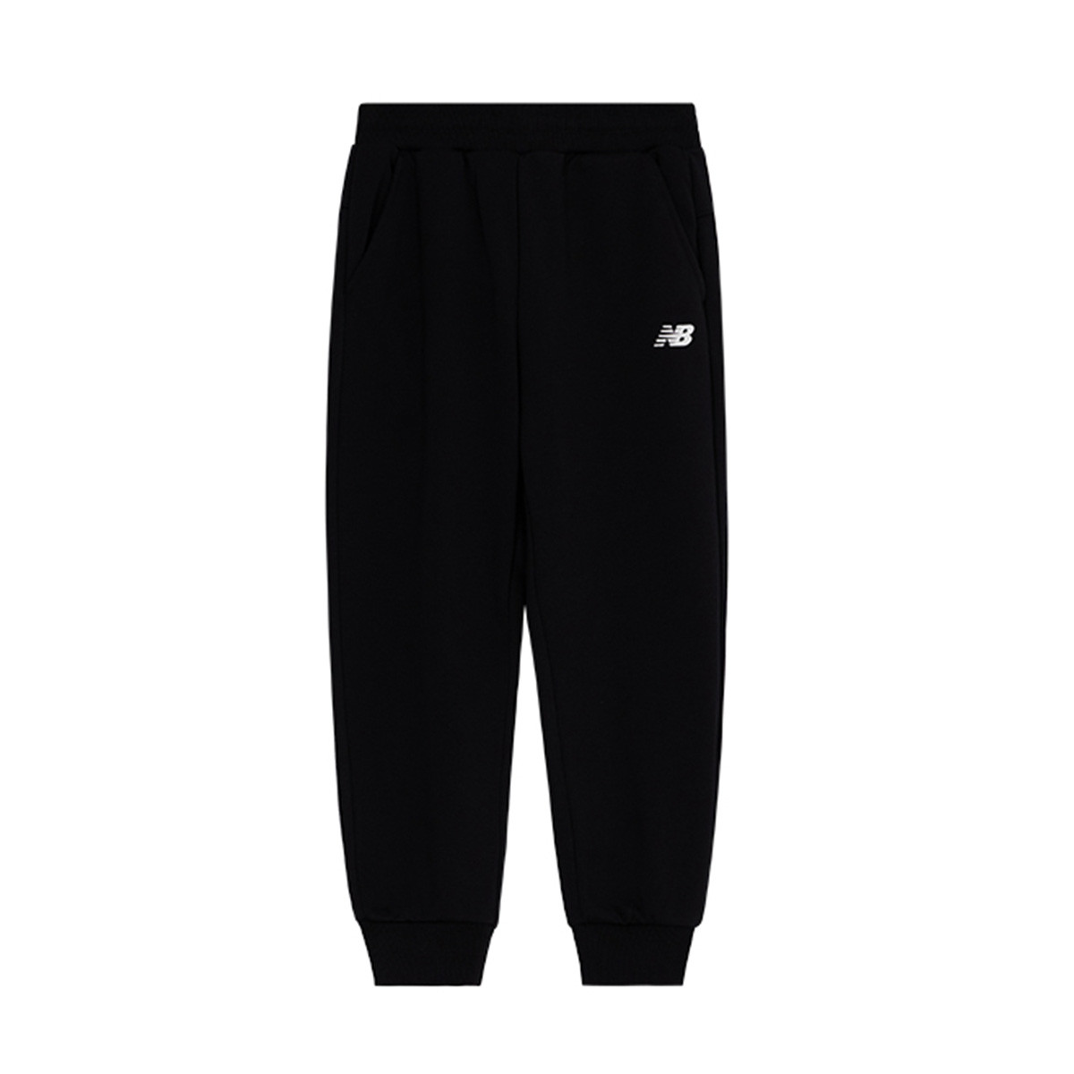 New Balance Брюки черные для детей 3-7 лет
New Balance Брюки черные для детей 3-7 лет