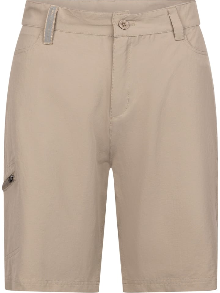 Шорты Bodle Trespass, хаки
Шорты Bodle Trespass, хаки