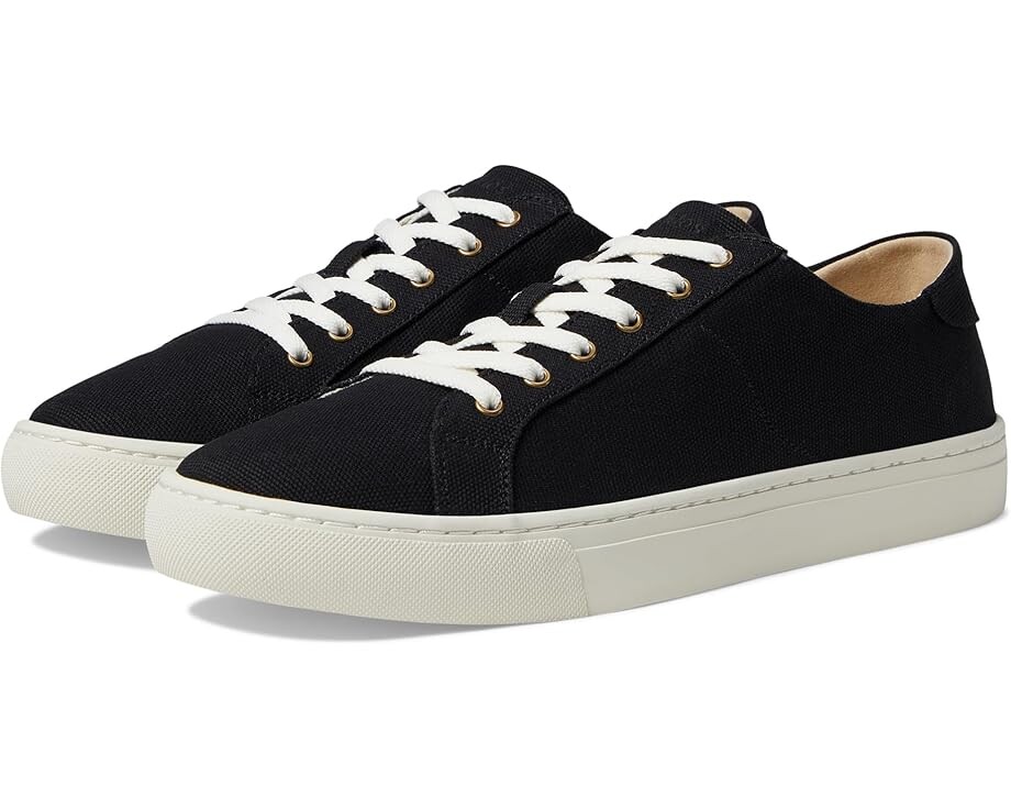 Кроссовки Soludos Ibiza Sneaker, цвет Noche Black, Черный, Кроссовки Soludos Ibiza Sneaker, цвет Noche Black
Кроссовки Soludos Ibiza Sneaker, цвет Noche Black, Черный, Кроссовки Soludos Ibiza Sneaker, цвет Noche Black