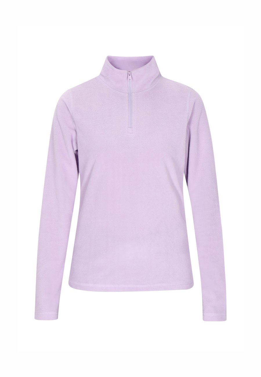 Джемпер myMo ROCKS CO-BRANDED WITH ROCKEASY, Hellviolett/Lilac
Джемпер myMo ROCKS CO-BRANDED WITH ROCKEASY, Hellviolett/Lilac