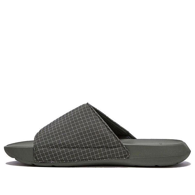 Шлепанцы New Balance 6302 Sandal 'Olive', белый
Шлепанцы New Balance 6302 Sandal 'Olive', белый