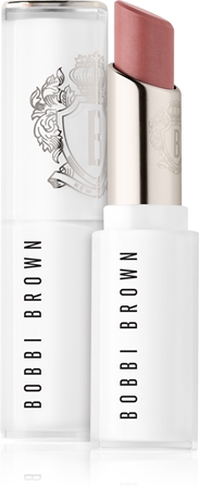 Кремовая увлажняющая помада Bobbi Brown Extra Color Shine, Nude Sugar 3 g
Кремовая увлажняющая помада Bobbi Brown Extra Color Shine, Nude Sugar 3 g
