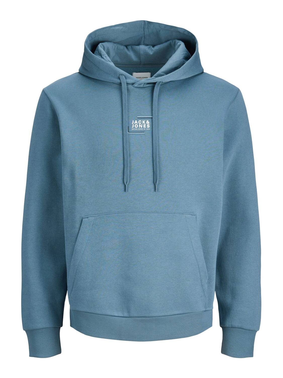 JACK & JONES Толстовка в голубом цвете Cyan Blue, Синий, JACK & JONES Толстовка в голубом цвете Cyan Blue
JACK & JONES Толстовка в голубом цвете Cyan Blue, Синий, JACK & JONES Толстовка в голубом цвете Cyan Blue
