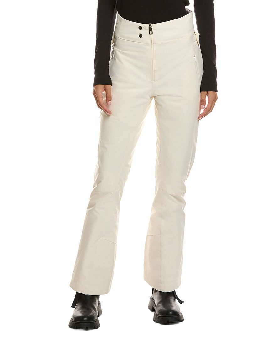 Брюки Spyder Fuse Spyder, белый
Брюки Spyder Fuse Spyder, белый