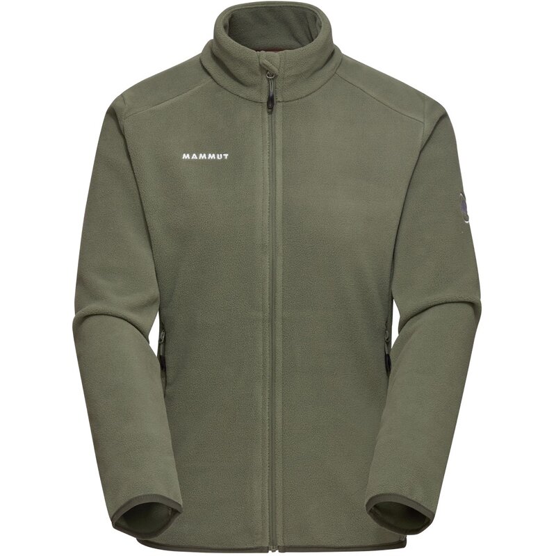 Под куртку innominata легкая куртка мл женская Mammut, цвет marsh
Под куртку innominata легкая куртка мл женская Mammut, цвет marsh