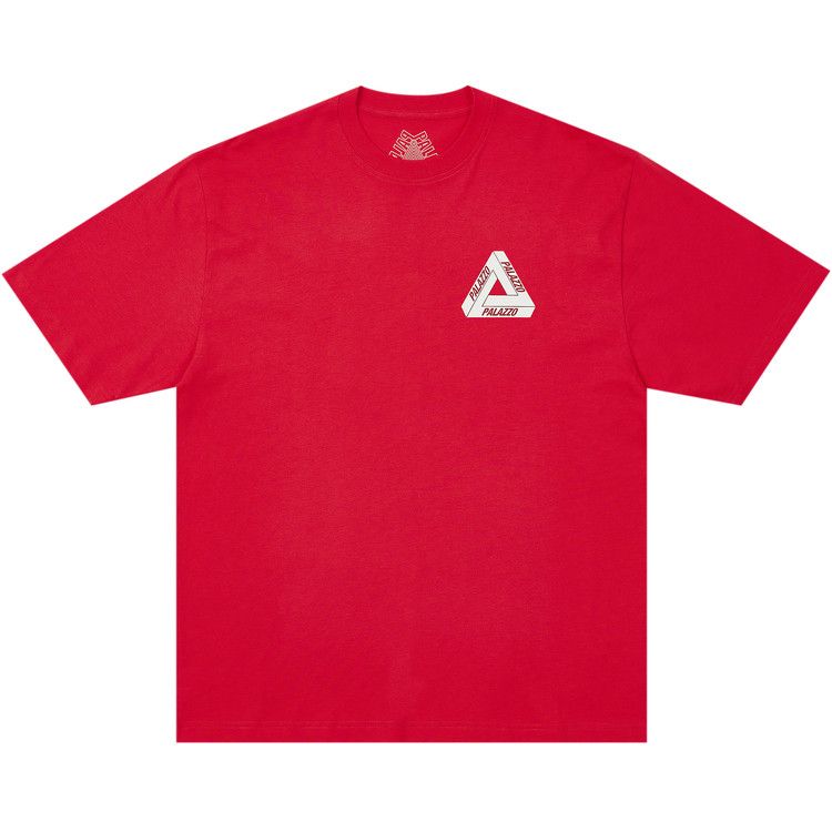 Футболка Palace Tri Lingual T-Shirt, Truest Red, Красный, Футболка Palace Tri Lingual T-Shirt, Truest Red
Футболка Palace Tri Lingual T-Shirt, Truest Red, Красный, Футболка Palace Tri Lingual T-Shirt, Truest Red