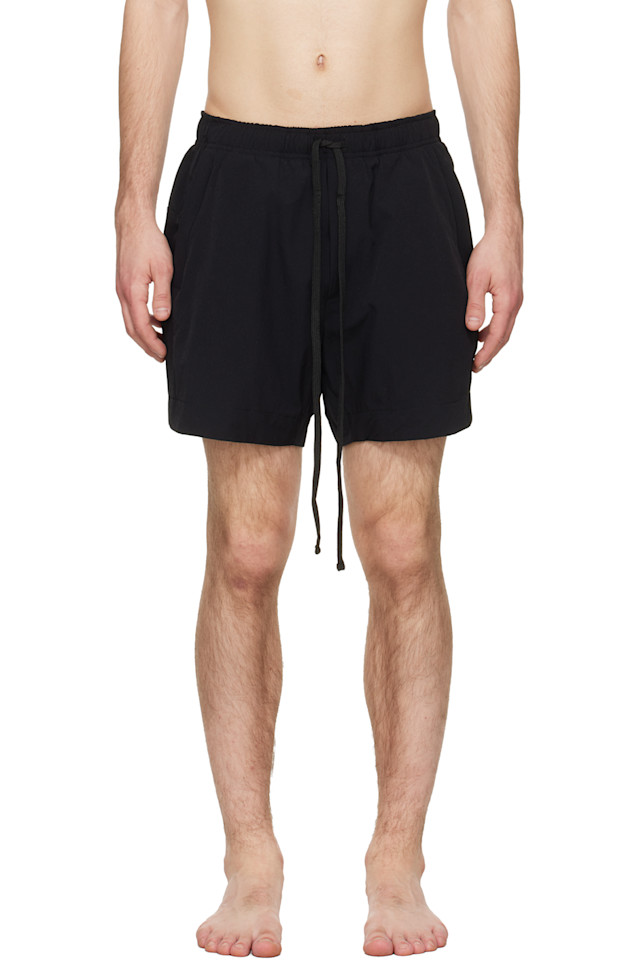 19 плавок Thom/Krom, черный
19 плавок Thom/Krom, черный