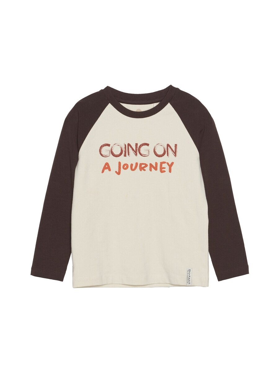 Лонгслив EN FANT, песочный, Бежевый, Лонгслив EN FANT, песочный
Лонгслив EN FANT, песочный, Бежевый, Лонгслив EN FANT, песочный