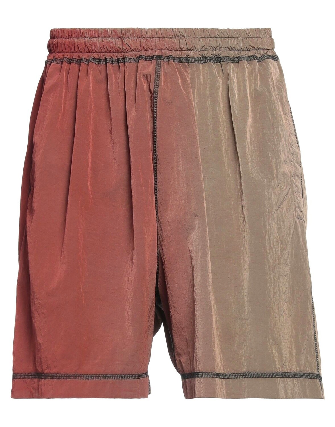 Шорты Aries, оранжевый
Шорты Aries, оранжевый