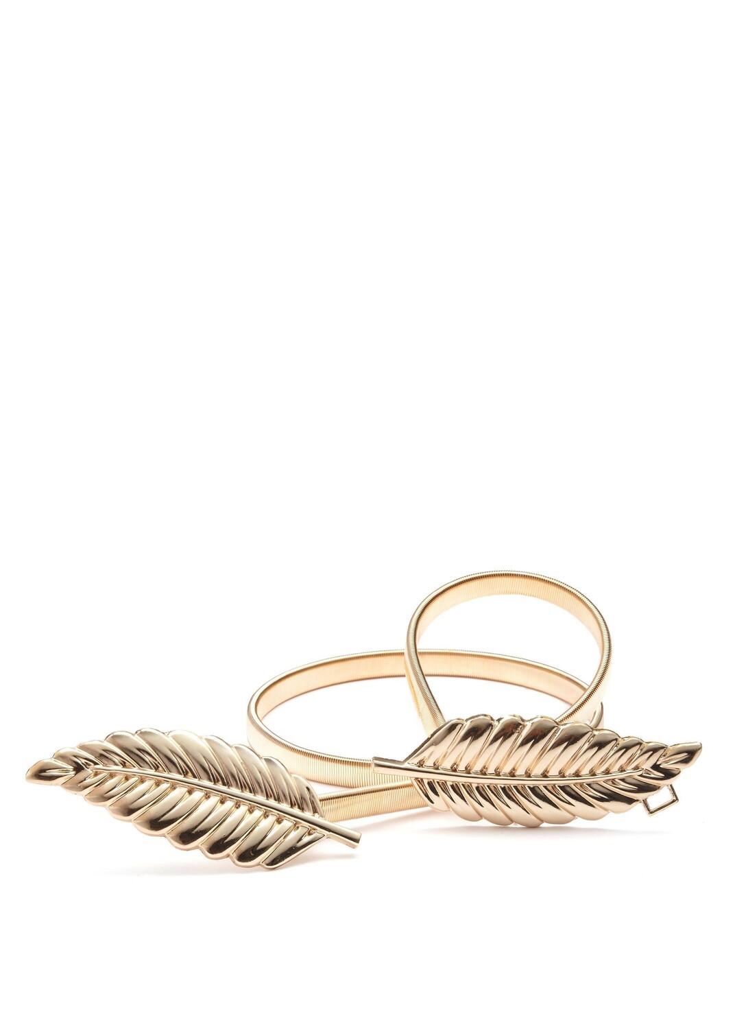 Ремень LASCANA Taillen, цвет goldfarben
Ремень LASCANA Taillen, цвет goldfarben