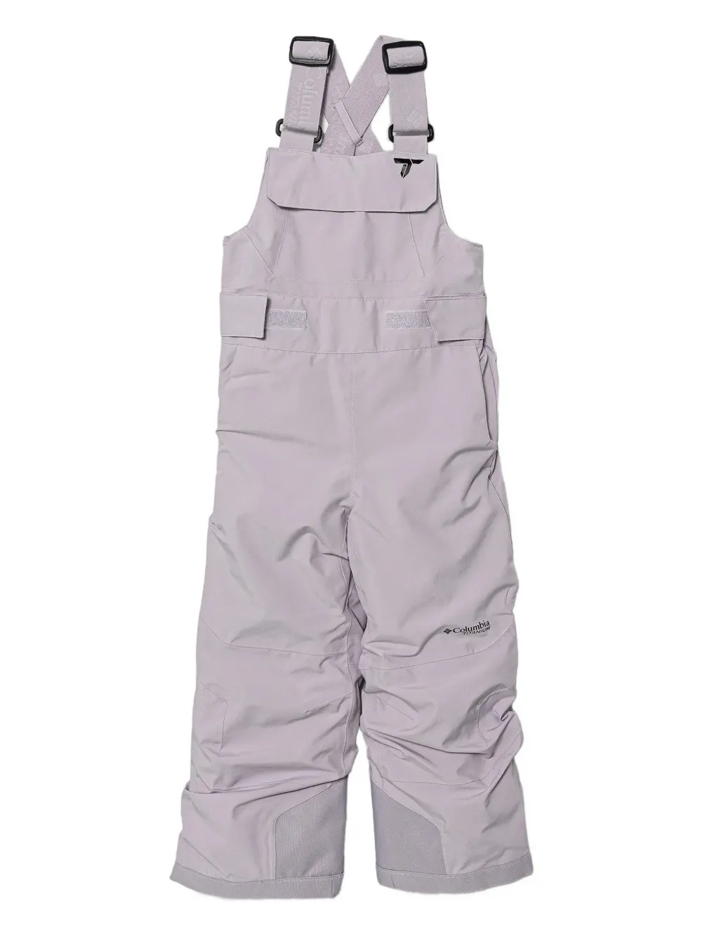 Лыжный комбинезон Holcomb Grove с логотипом Columbia, фиолетовый
Лыжный комбинезон Holcomb Grove с логотипом Columbia, фиолетовый