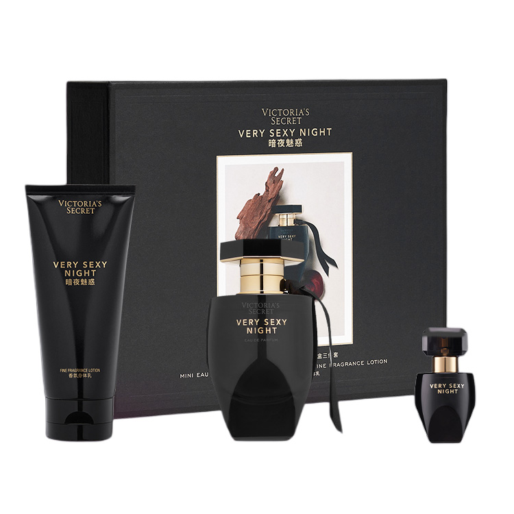 Набор духов Night Charm Eau De Parfum EDP Apple Plum Chypre 50мл+7.5мл+100мл Victoria's Secret, темно-синий enchanting mini perfume 7.5ml+perfume 50ml+body lotion 100ml
Набор духов Night Charm Eau De Parfum EDP Apple Plum Chypre 50мл+7.5мл+100мл Victoria's Secret, темно-синий enchanting mini perfume 7.5ml+perfume 50ml+body lotion 100ml