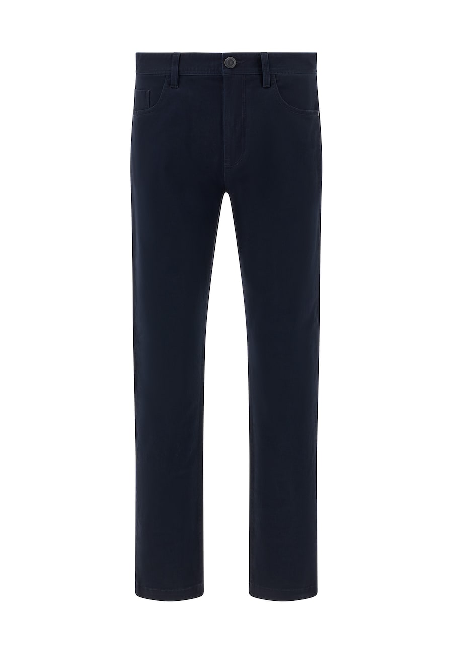 Узкие брюки Boggi Milano, темно-синий
Узкие брюки Boggi Milano, темно-синий