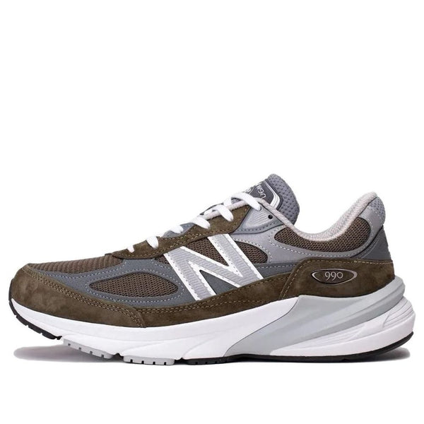 Кроссовки 990 v6 'true camo' New Balance, камуфляж, Бежевый, Кроссовки 990 v6 'true camo' New Balance, камуфляж
Кроссовки 990 v6 'true camo' New Balance, камуфляж, Бежевый, Кроссовки 990 v6 'true camo' New Balance, камуфляж