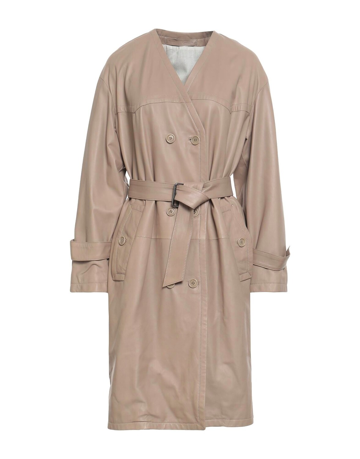 Пальто Salvatore Santoro, песочный, Бежевый, Пальто Salvatore Santoro, песочный
Пальто Salvatore Santoro, песочный, Бежевый, Пальто Salvatore Santoro, песочный