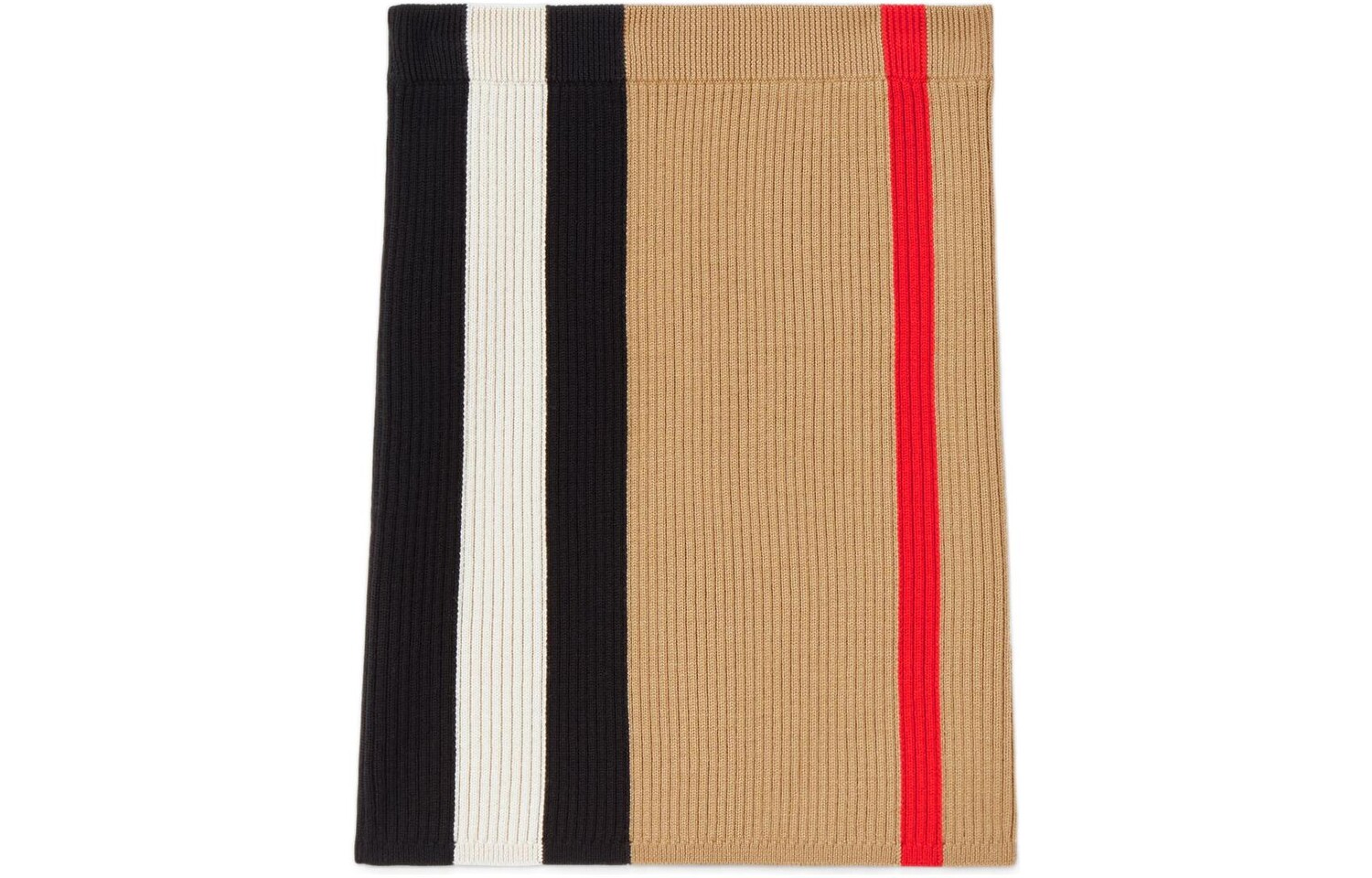 Детская юбка Burberry, цвет Camel
Детская юбка Burberry, цвет Camel