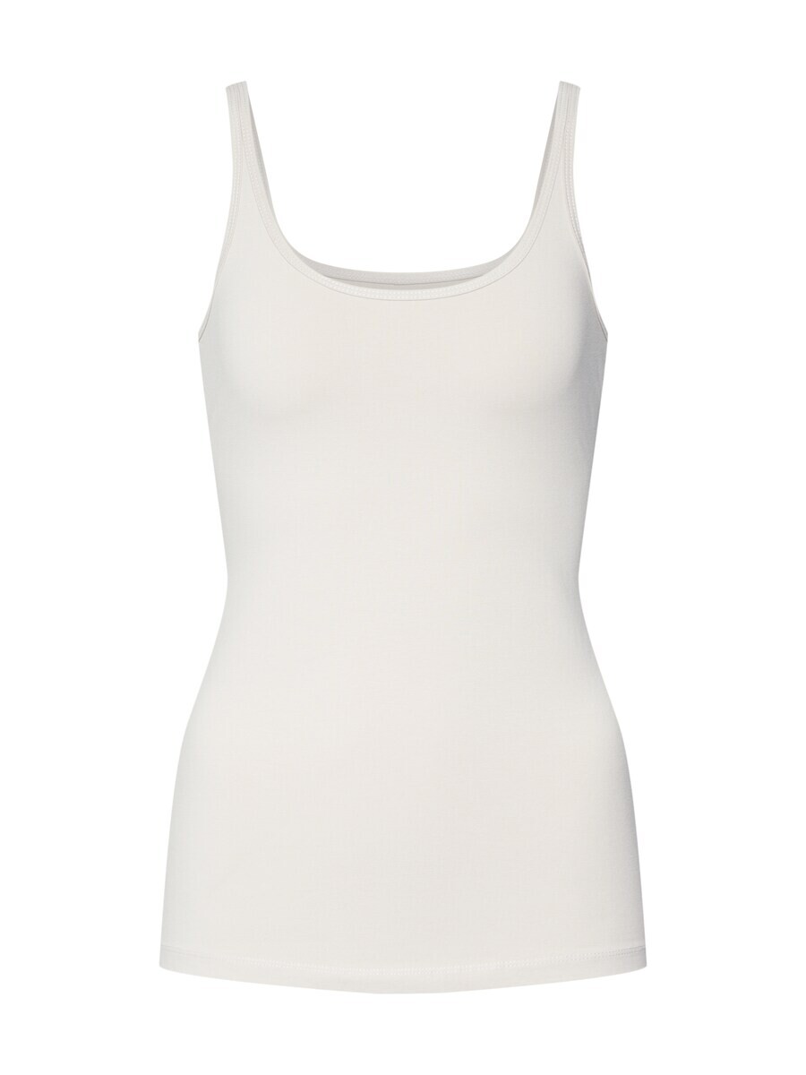 Топ Opus INA, цвет Nude
Топ Opus INA, цвет Nude