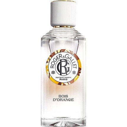 Мужская парфюмерная вода Roger and Gallet Bois D'Orange Eau Fraîche 100ml
Мужская парфюмерная вода Roger and Gallet Bois D'Orange Eau Fraîche 100ml