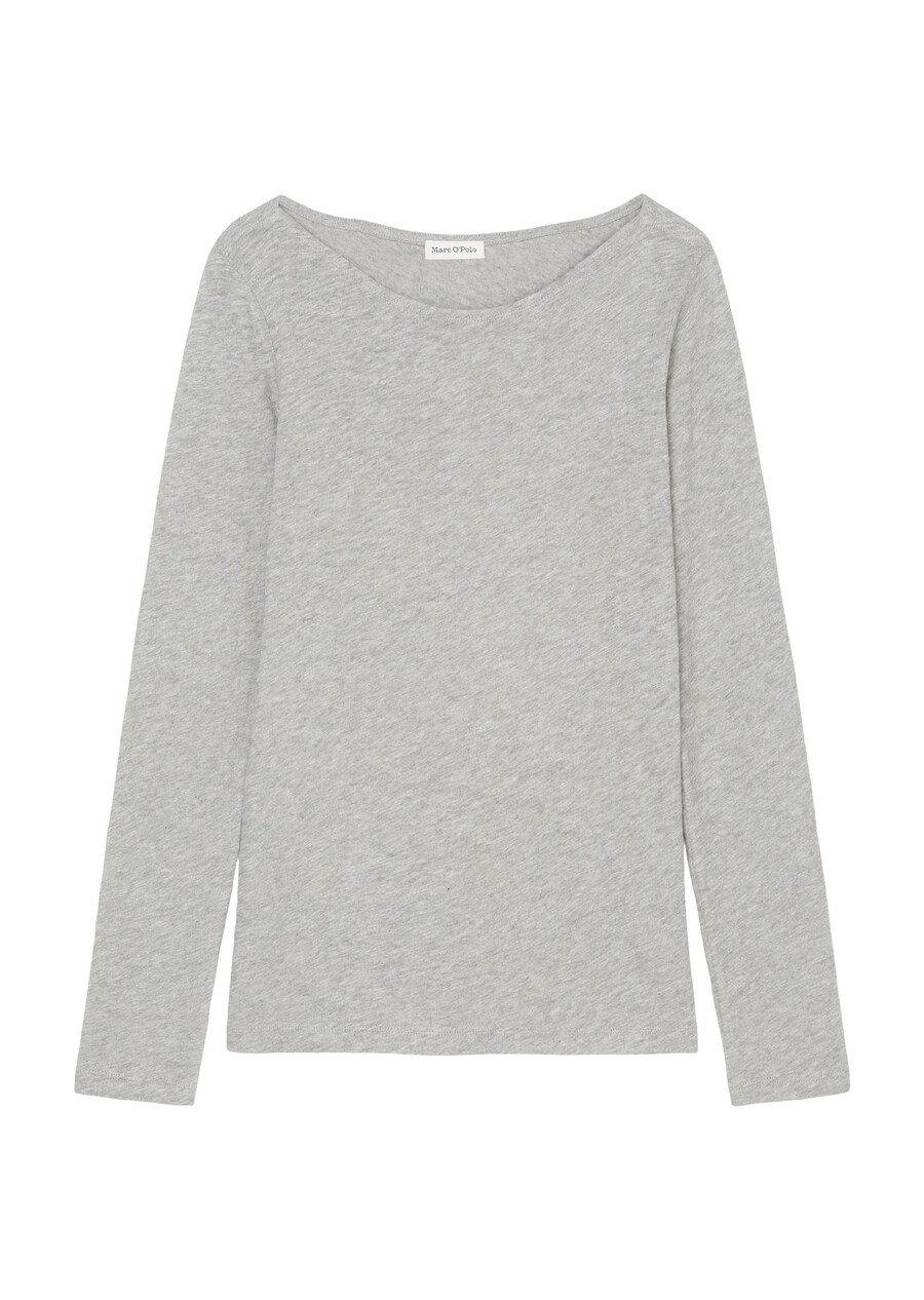 Рубашка Marc O'Polo, серый
Рубашка Marc O'Polo, серый