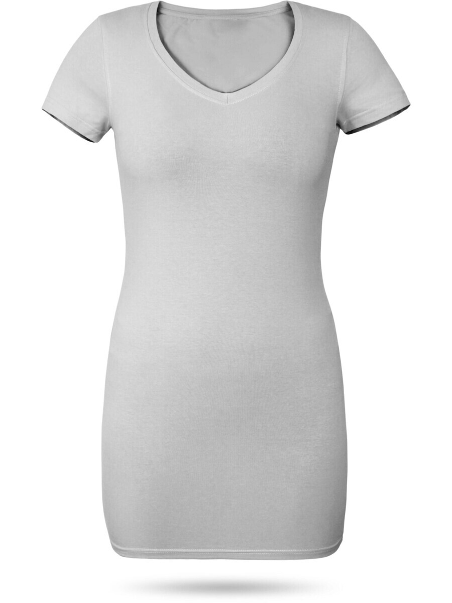 Футболка Normani SIENA, серый
Футболка Normani SIENA, серый