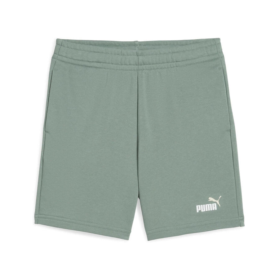 Шорты Puma Boys Short ESS 2 COLOR No.1 Logo Shoe 685826
Шорты Puma Boys Short ESS 2 COLOR No.1 Logo Shoe 685826