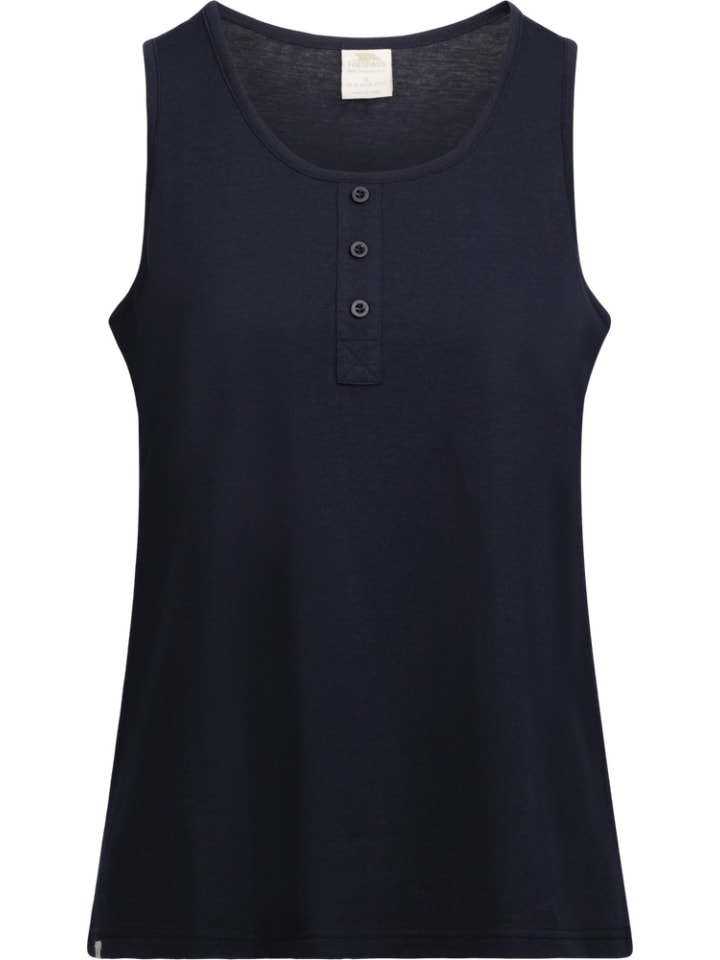 Топ Trespass, синий
Топ Trespass, синий