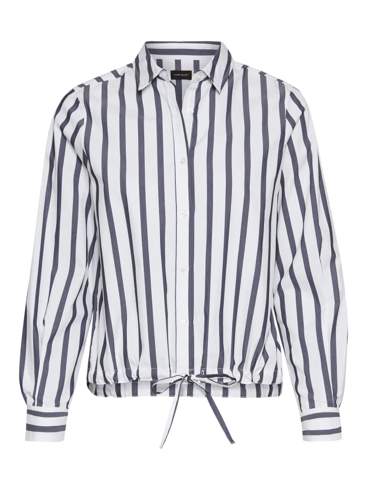 Блузка Laura Scott
Блузка Laura Scott