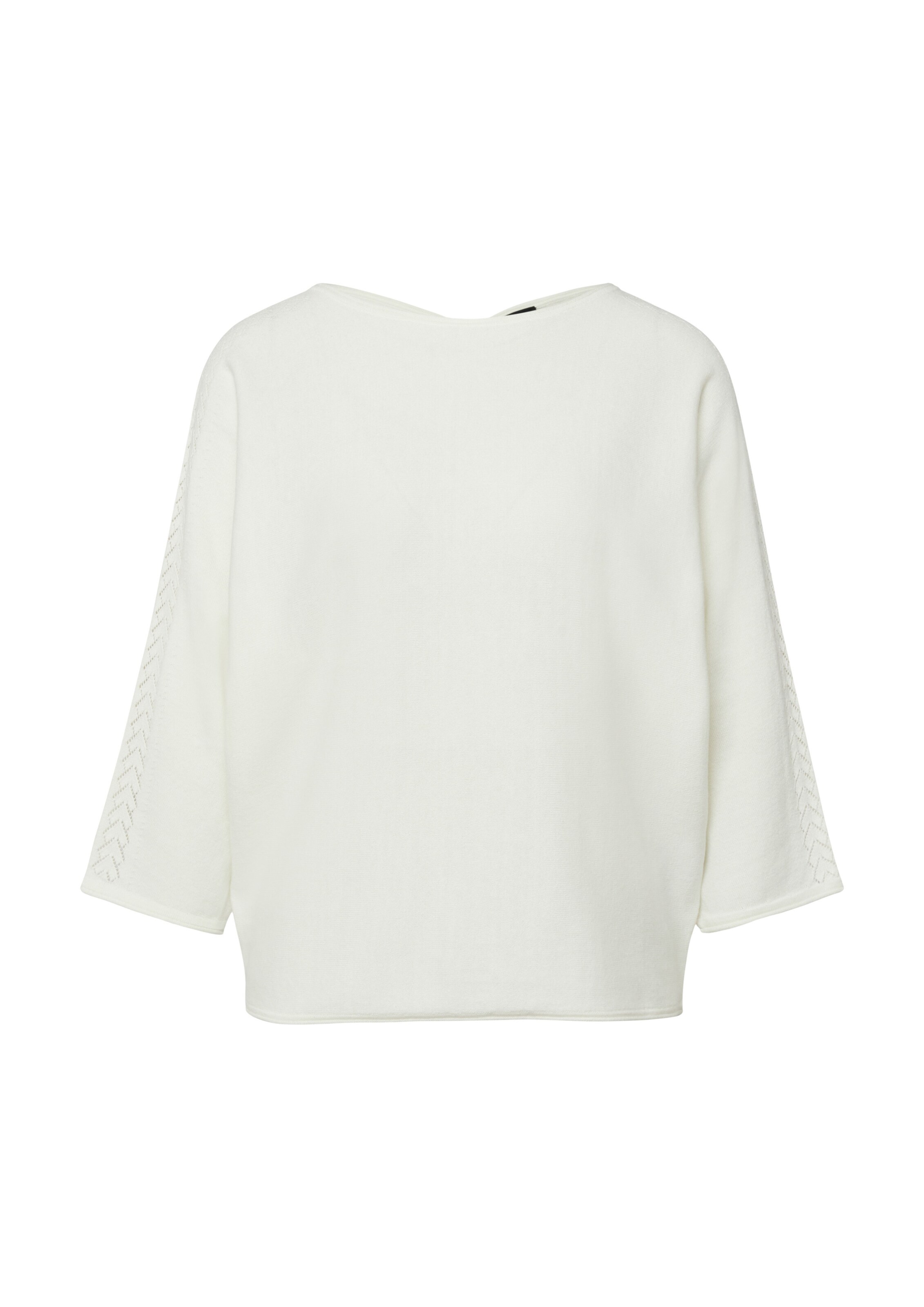 s.Oliver Свитер в белом цвете
s.Oliver Свитер в белом цвете