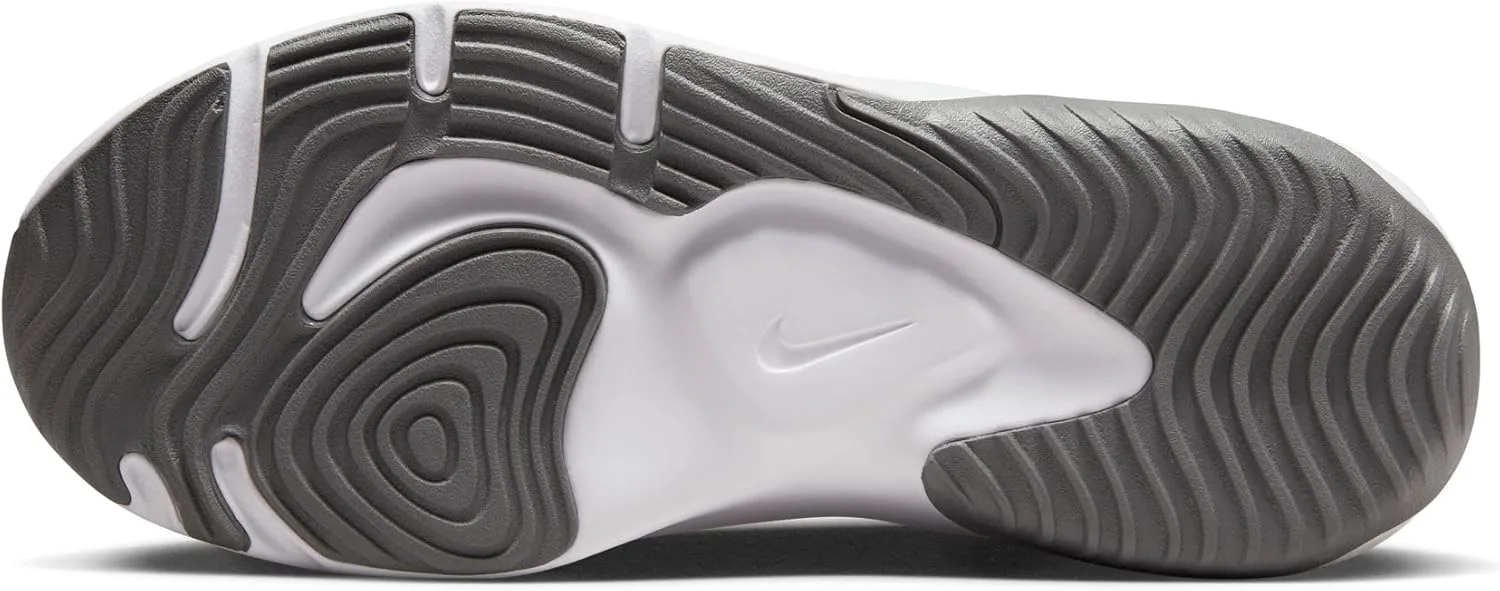 Мужские кроссовки Nike, светло-серебристый
Мужские кроссовки Nike, светло-серебристый