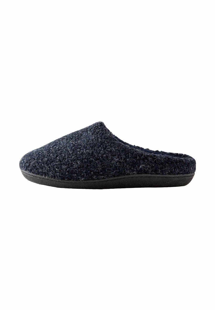 Тапочки Next Slippers, Navy/Blue
Тапочки Next Slippers, Navy/Blue