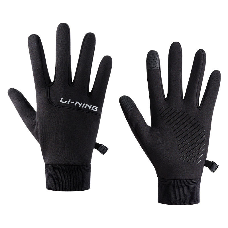 Велосипедная экипировка Unisex Polyester LINING
Велосипедная экипировка Unisex Polyester LINING